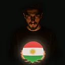 @azatayh7