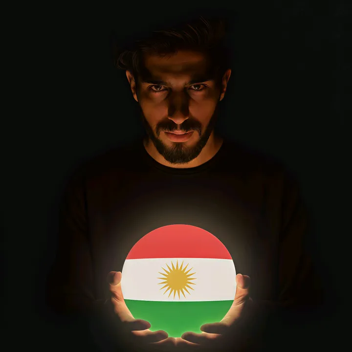 azatayh7