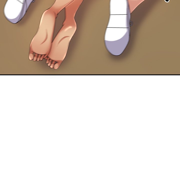 Spirit Possession - episode 13 - 20