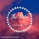 @theindiecollection97