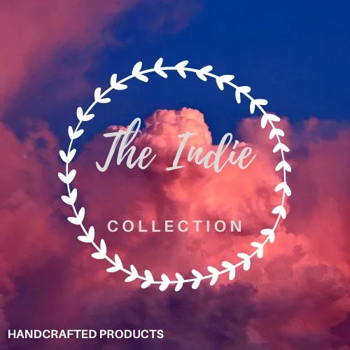 theindiecollection97