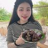 honguyen50992