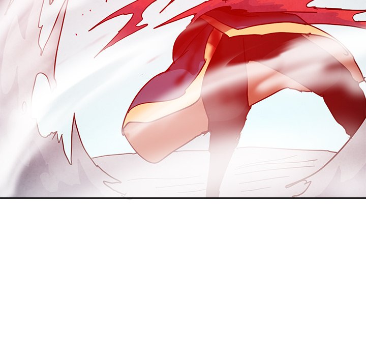 Overlord Time! - episode 78 - 105