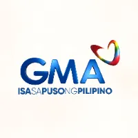 gmanetwork