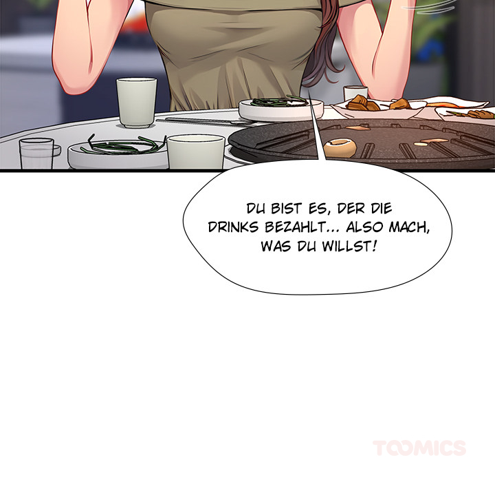 Lesson S - episode 13 - 56
