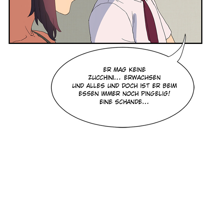 Meine Stiefmutter - episode 2 - 122