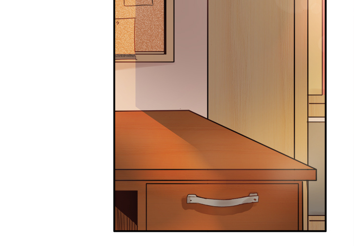 Gefangen - episode 8 - 2