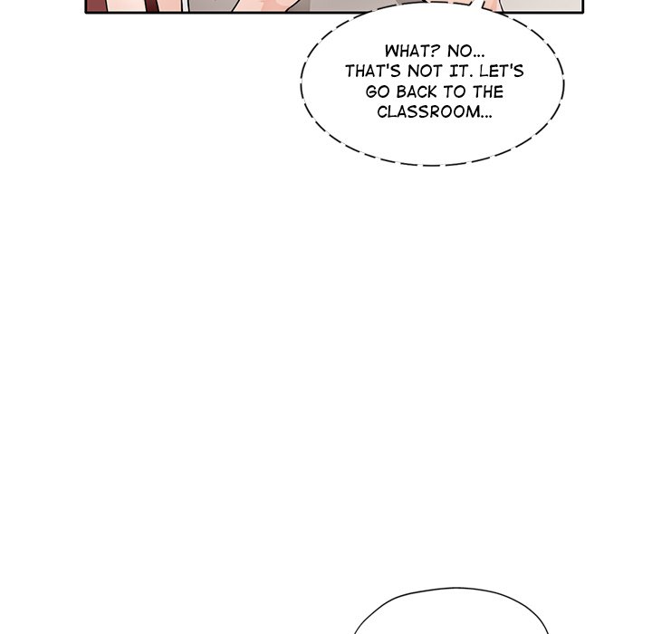 Wait, I'm a Married Woman! - episode 6 - 62