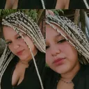 @mara.antonela26