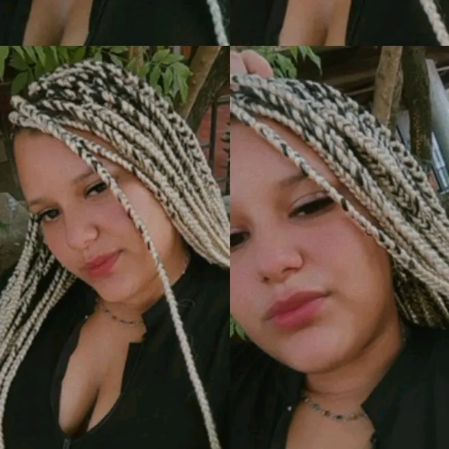 @mara.antonela26