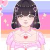 kitty_pink97