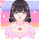 @kitty_pink97