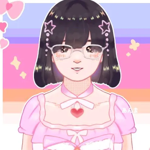 @kitty_pink97