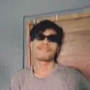 @fearless_king11
