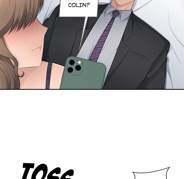 Office Desires - episode 12 - 87