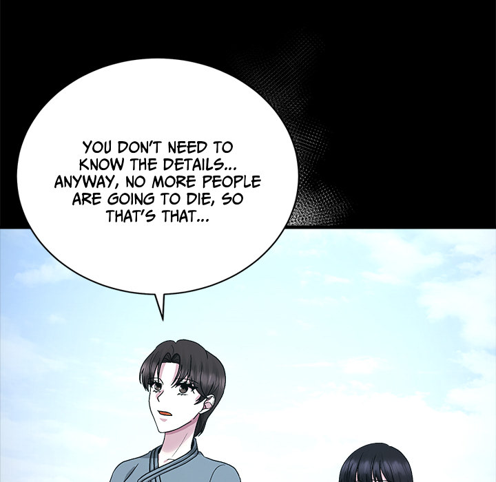 Demon Cat - episode 30 - 41