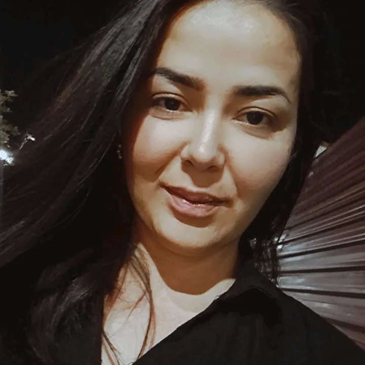 @irina.19.93