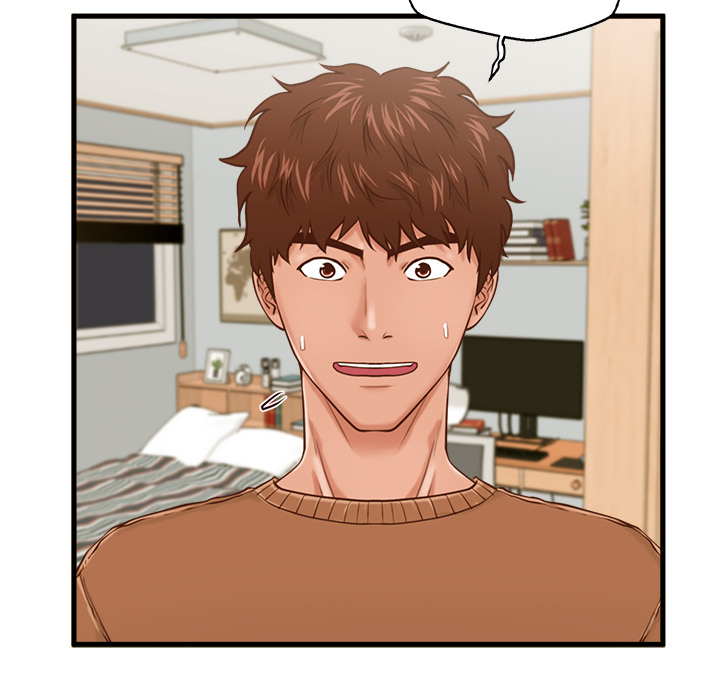 Die WG - episode 15 - 25