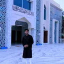 @an_dipu_