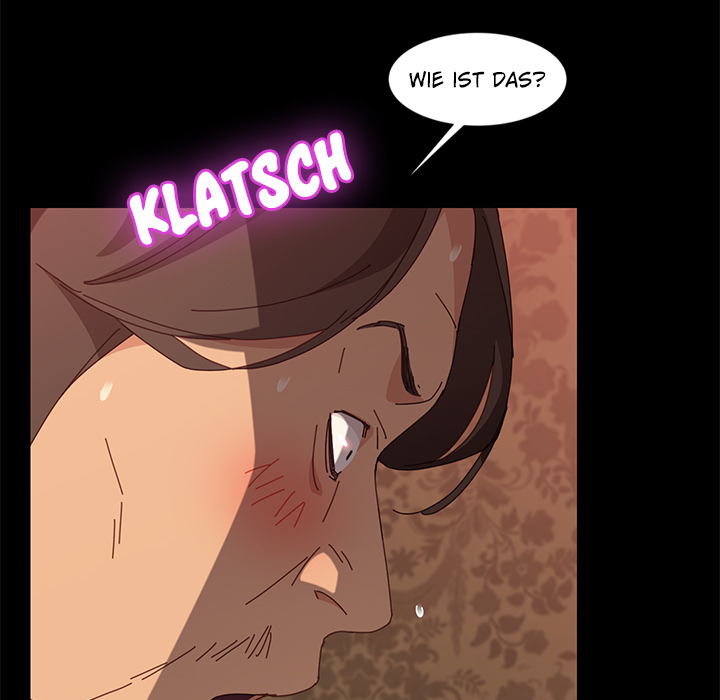 Der Assistent - episode 9 - 39