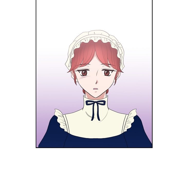 On the Emperor's Lap - episode 19 - 75