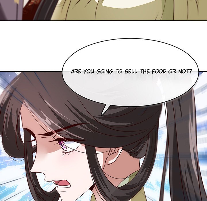 General and Her Medic Lover - episode 17 - 7