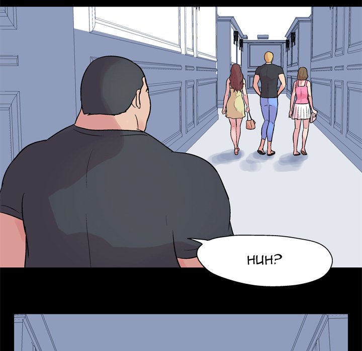 Project Utopia - episode 22 - 44