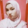refa.store23