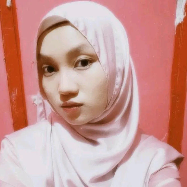 refa.store23