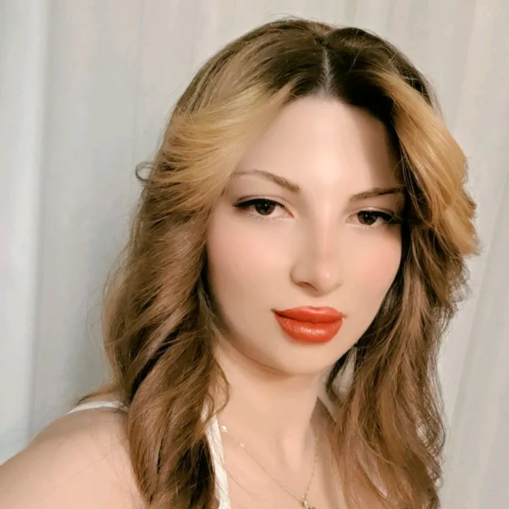 eliflen76