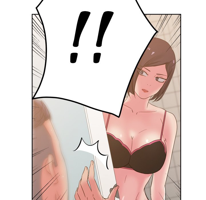 Soojung's Comic Store - episode 24 - 17