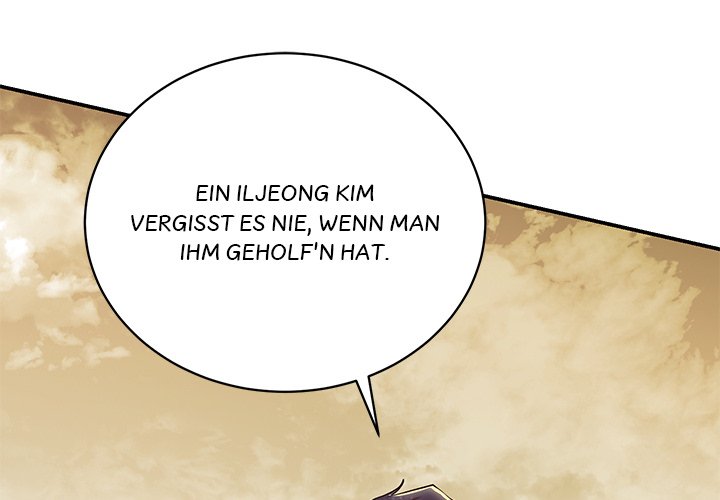 Meine Schulzeit mit Rang F - episode 23 - 1