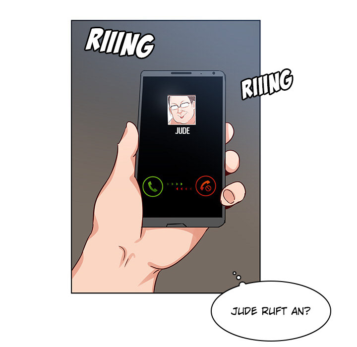 Manga Model - episode 19 - 98