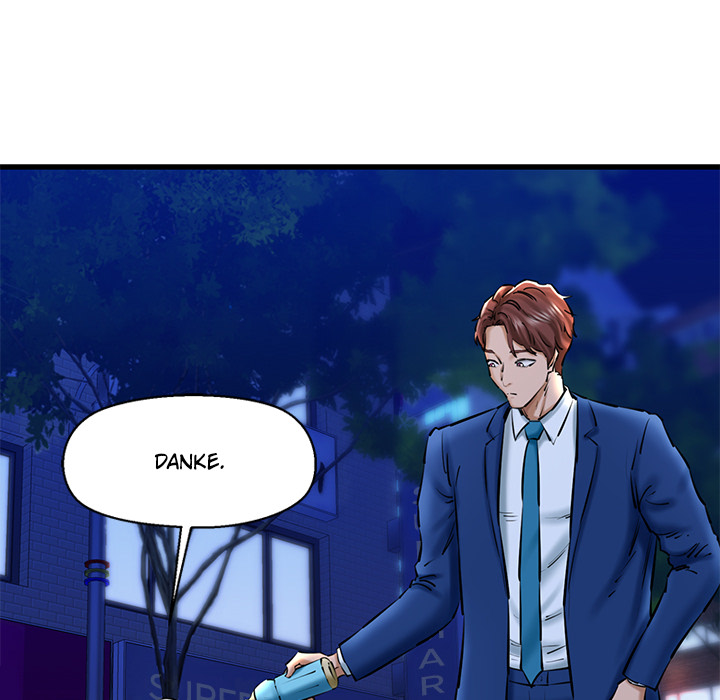 Cheerleader - episode 20 - 40