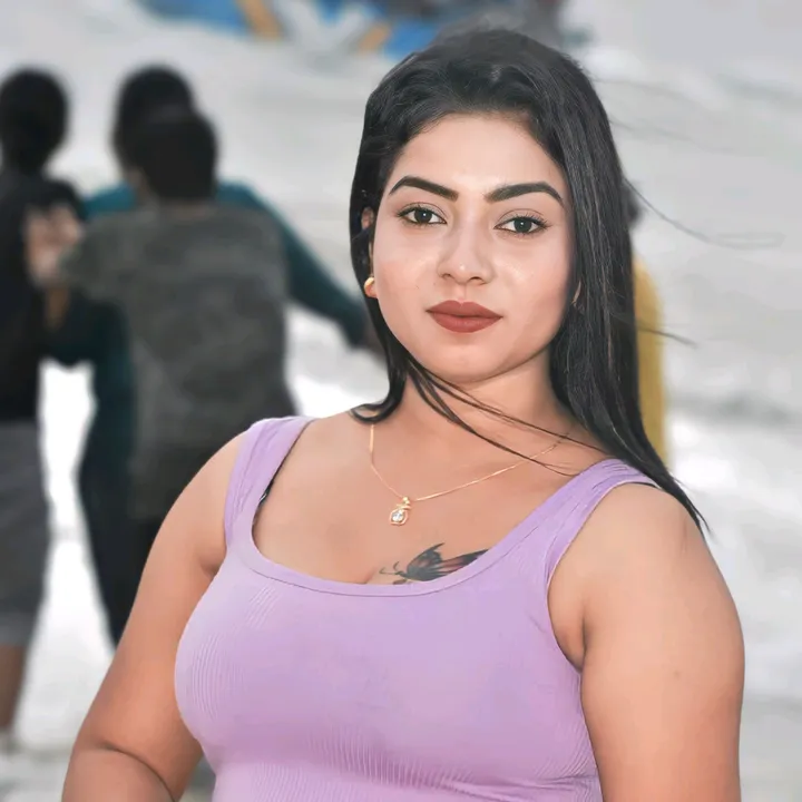 mukeshmalviya2310