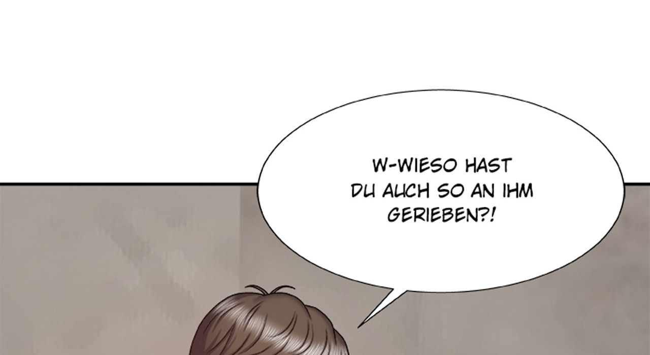 Ein standhafter Geist - episode 4 - 92