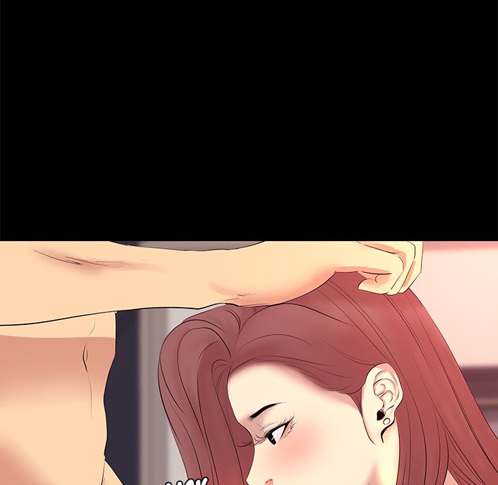 Girls' Only - episode 2 - 71