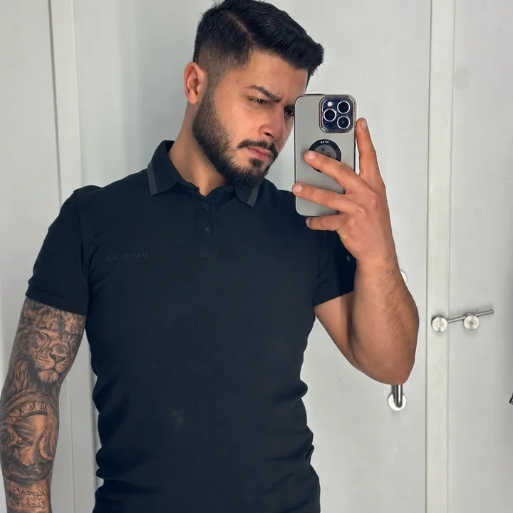 @halil_cesurr