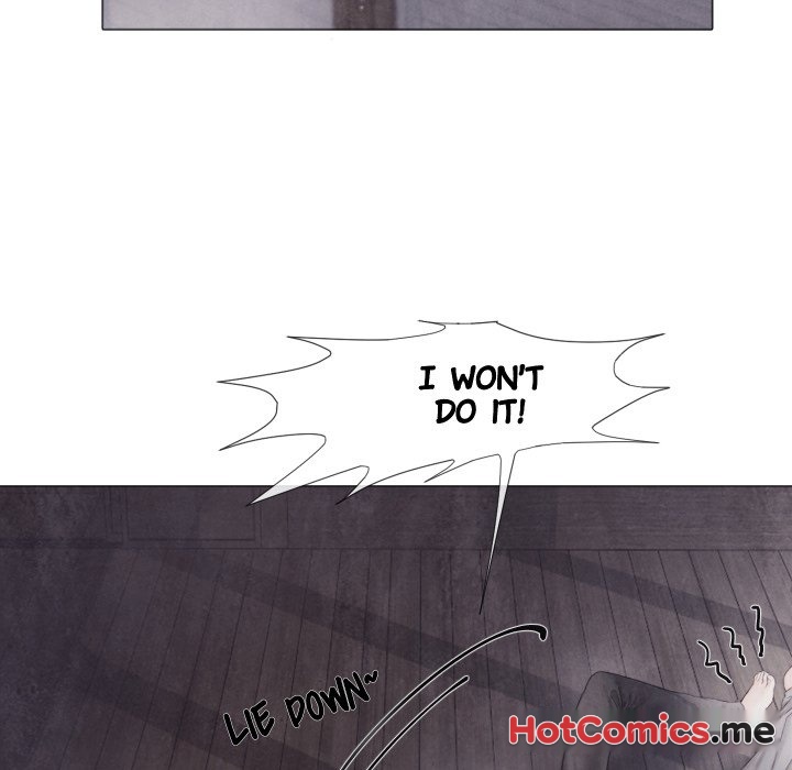 Broken Boy - episode 19 - 17