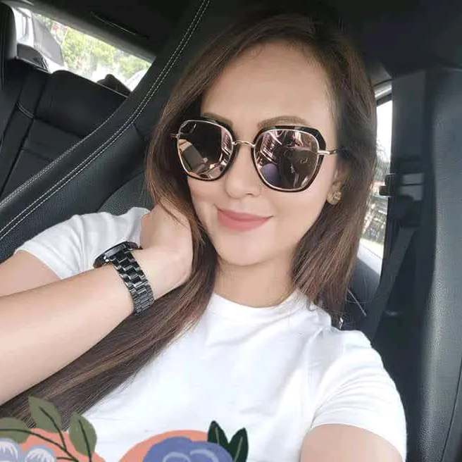 miszadzlynnali