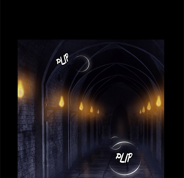 Underground of Babel - episode 1 - 67