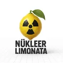 @nukleerlimonata