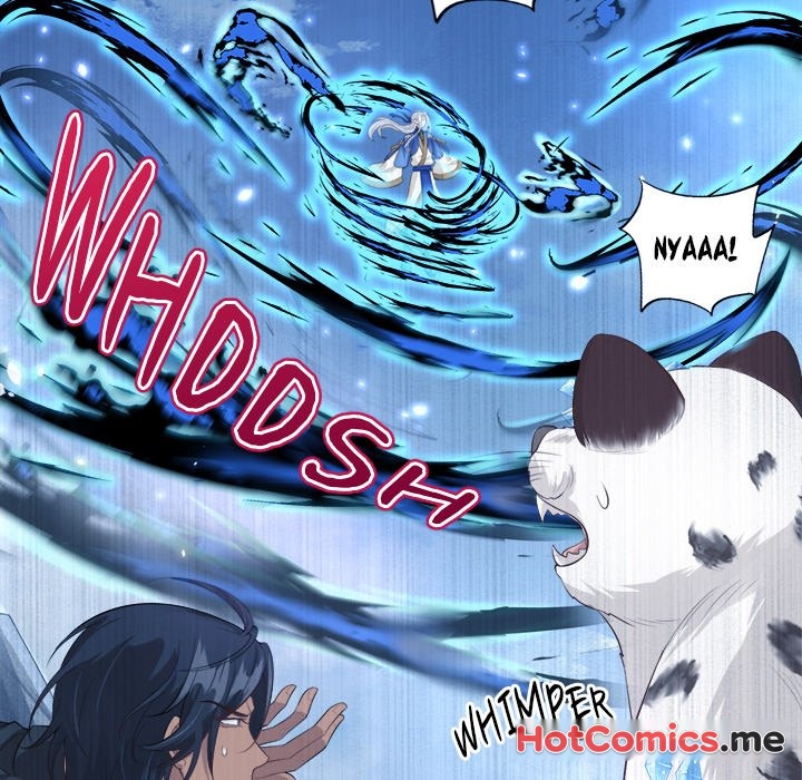 Strange Family - episode 93 - 57