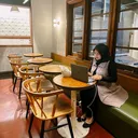 @putri.sinta2010