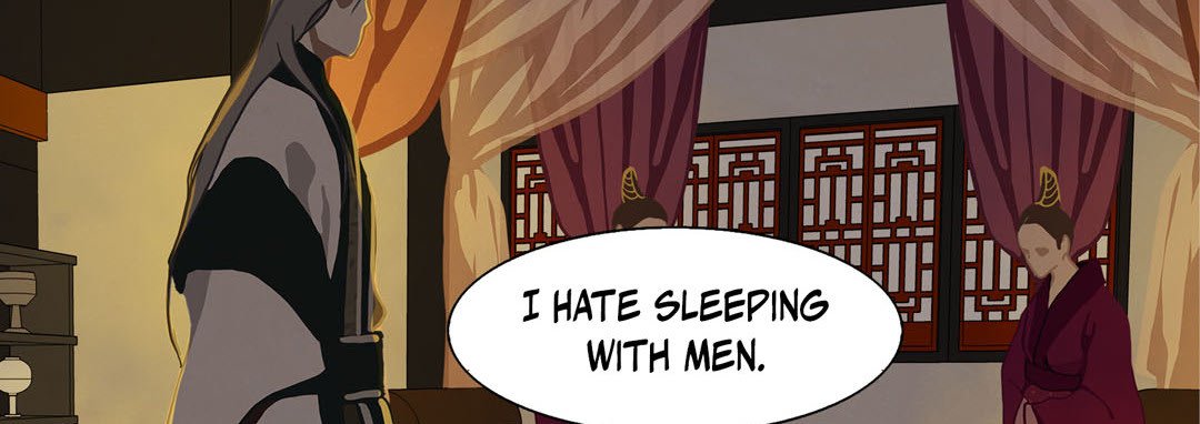The Palace of Bardo - episode 4 - 193