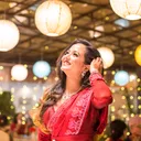 @aneeshabasnyat