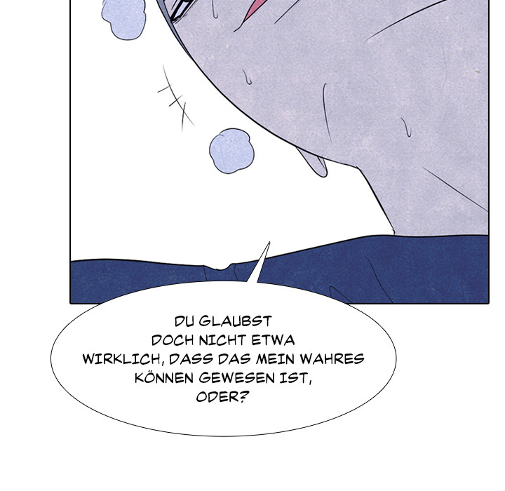 Teufel der Oberstufe - episode 242 - 96