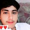 abdurrhman903