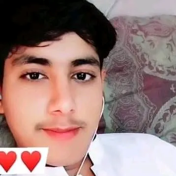 @abdurrhman903