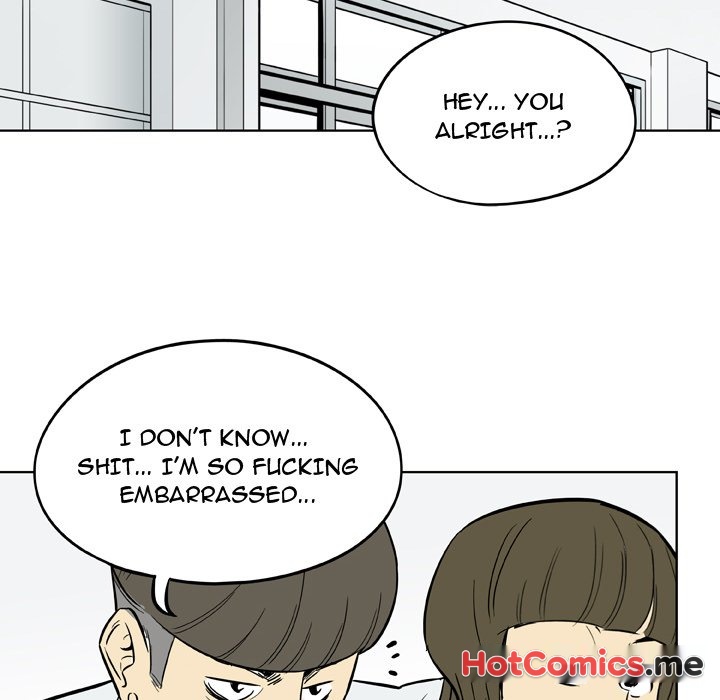 Classroom of Murder - episode 12 - 44